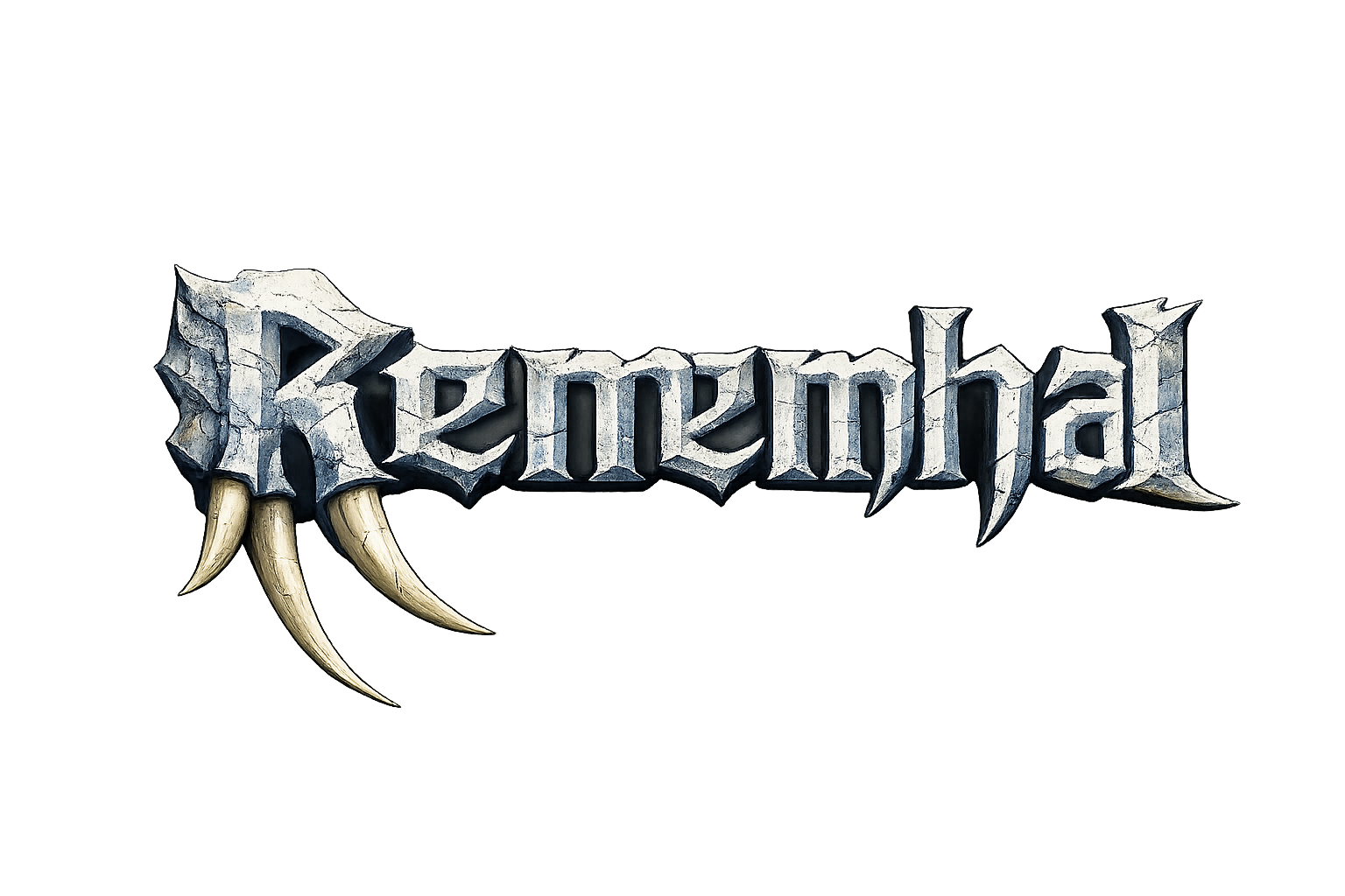 Rememhal