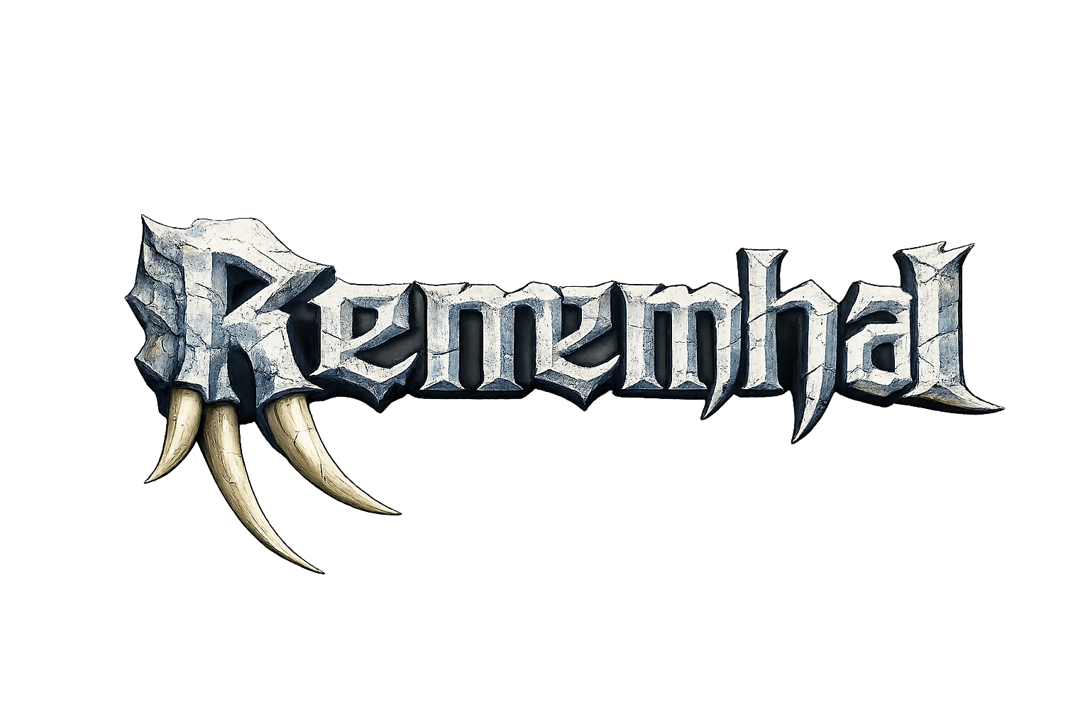Rememhal